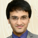 Parth Vaishnav