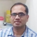 Hari Shankar