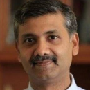 Parikshit D. Tank
