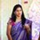 Sowmya Bondalapati