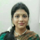 Arti Patil