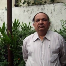 Urvi Amish Sanghvi