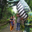 Dipak Kumar Nayak