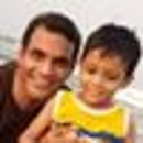 Syed Irfan 