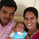 Ramya 