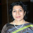 Meena Samant