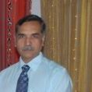 Sudhir Bhisham Chandna