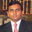 Anoop Kumar