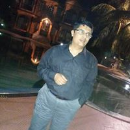 Chetan Deshpande