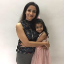 Dimple Chudgar