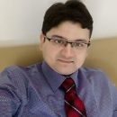 Parth Joshi