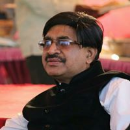 Anil Manohar Patil