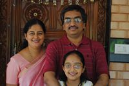 Padmakumar Ramachandran