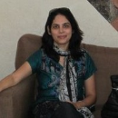 Kirti Bendre