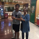 Rupam Sinha