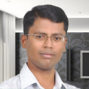 Nihar Ranjan Kothia