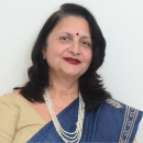 Cherry Shah
