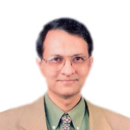 Murari S. Nanavati