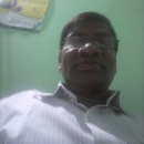 Mahadeorao S. Nagle