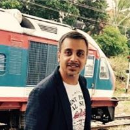 Ameet Kumar