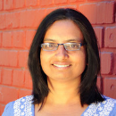 Rashmi Rodrigues