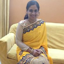 Nivedita Jha