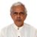 Subhash Penkar