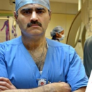 Arun Kumar Chopra