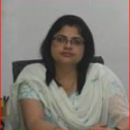 Anju Amol Kadu