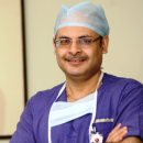 Debabrata Roy