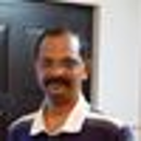Vijayalumar Shetty