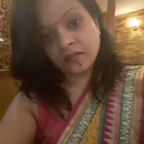 Shaily Bhatt 
