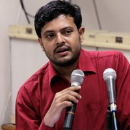 Rajesh Gajara