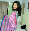 N. V. S. Mahalakshmi