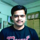 Nilesh Umesh Balkawade