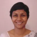 Jyothi Unni