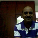 D S S Sreenivas Prasad