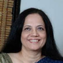 Sudha N.Tandon