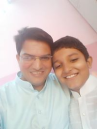 Shehbaz Khan