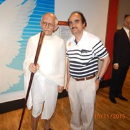 Sripathi  Rao