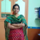 Sree Ramya Narappagari
