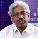 Ajit Mullasari
