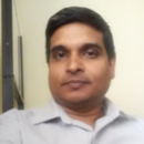 Sanjay K Chilbule
