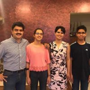 Shefali  Tyagi 