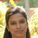Amrtha Paulose