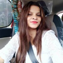 Vishakha Tiwary