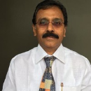 M S Reddy