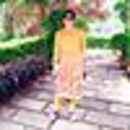 Preeti Abhay Shirkande