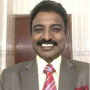 S. Natarajan 