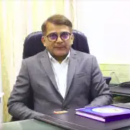 Hemal Bhagat 